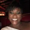 Yolanda Clark