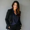 Rana TANIOS