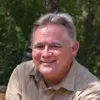 Alan Fritsche