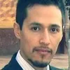 Agustin Hernandez Vidales