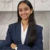 Apurva Shingare