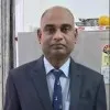 Chandra Shekhar Yadav