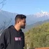 Prashant Dhargawe