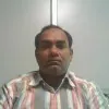 Zameer Shamshuddin