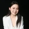Dan Wu