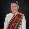 Marlon Malonzo