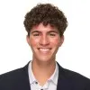 Mateo Ramirez Laverde Guzman