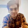 Akshay Khare