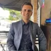 Marcos Vinicius Alves