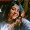 Sohini Sarkar