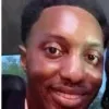 Jason Nsuami
