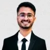 Aniket Sachdeva