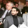 Muhammad Abdulkarim