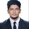 Mohamed Aasseer