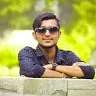 Sarthak Kapadiya