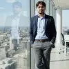 Raj Soni