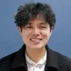 Ryan Luu