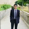 Dhruv Yadav