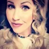 Courtney Mower