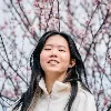 Tina Ly