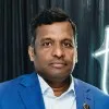 Sasee Thiru