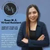 Roan Estanque
