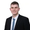 Darcy Harmer