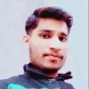 Avdhesh Dhakad