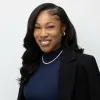 Codiann Batts