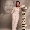 Lerato Moroe