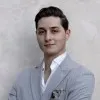 Ali Haxhijaj