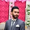 Muhammad Shahbaz