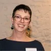 Sue Turner