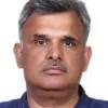 Manoj Dabas