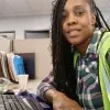 Roxann Herbert Brown