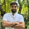 Deval Dixit