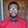 TJ Green