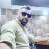 Asif Aslam