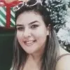 Marian Vega