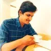 Karthik