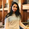 Siri Chandana Mulagala