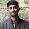 KUNAL SHARMA