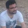 Khalid Khan