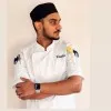 paramjeet singh