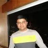 Ajay Vadlamudi