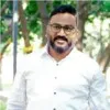 Shravan Gattu