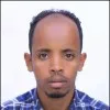 Abel Kagnew