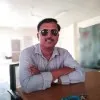 Deepak Shimpi