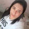 Luciana Batista