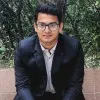 Saad Toki Khan